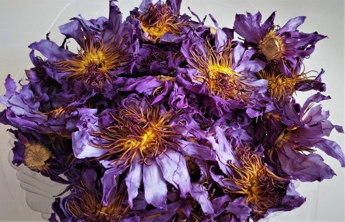 Фото: Сибирское таможенное управление.