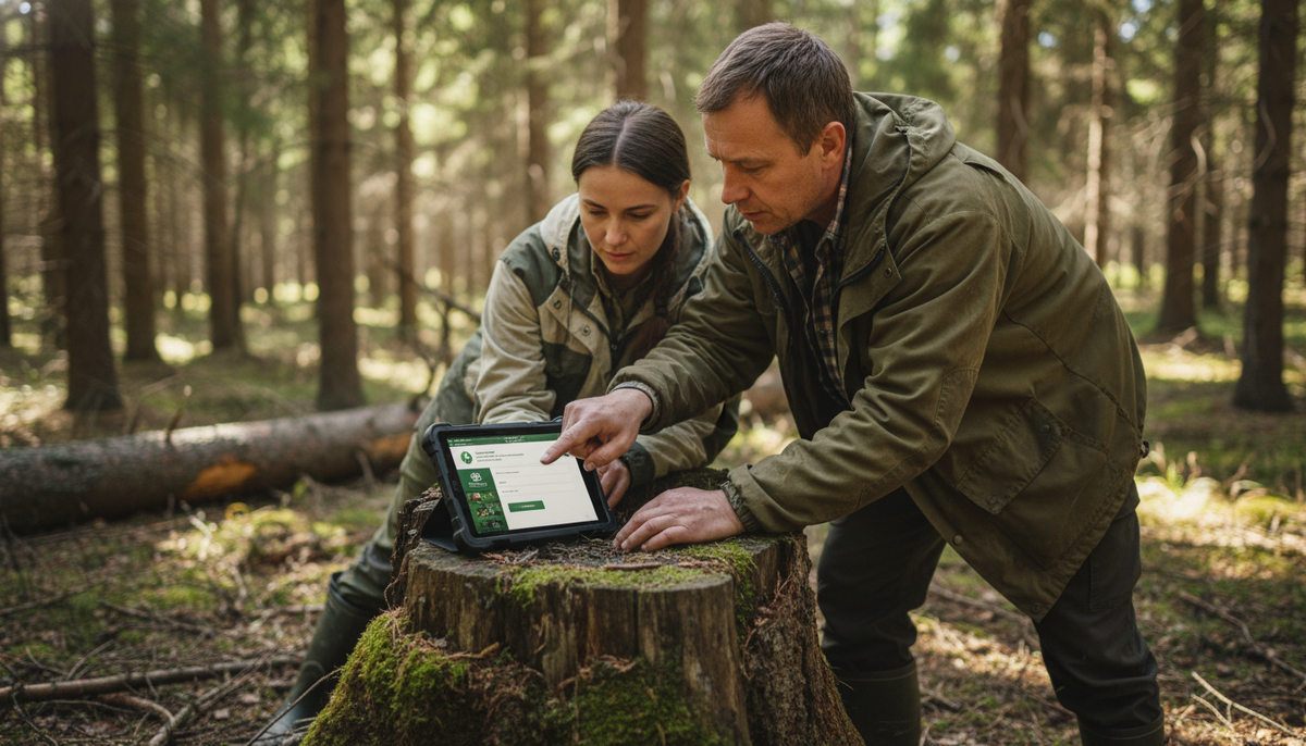    ФГИС ЛК: инструкция входа в личный кабинет через Госуслуги