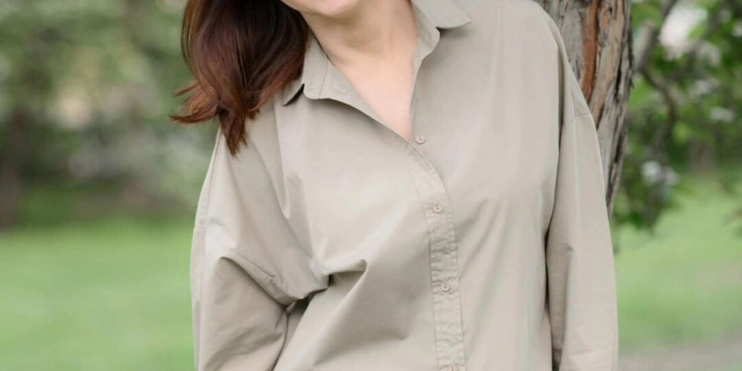 Персоны. Главные роли не в кадре, а в жизни