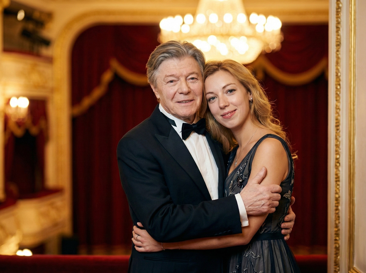 Фото: Коллаж RuNews24.ru
