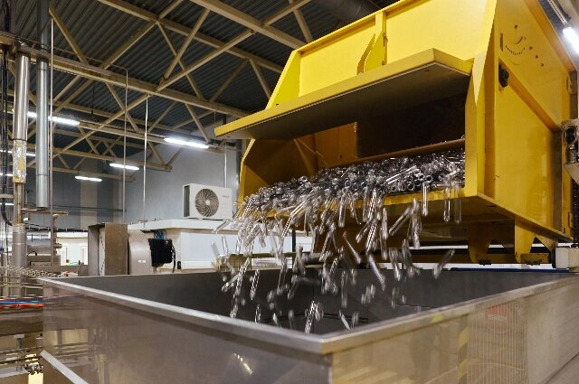    Фото: «Пивоварни Бочкарев»