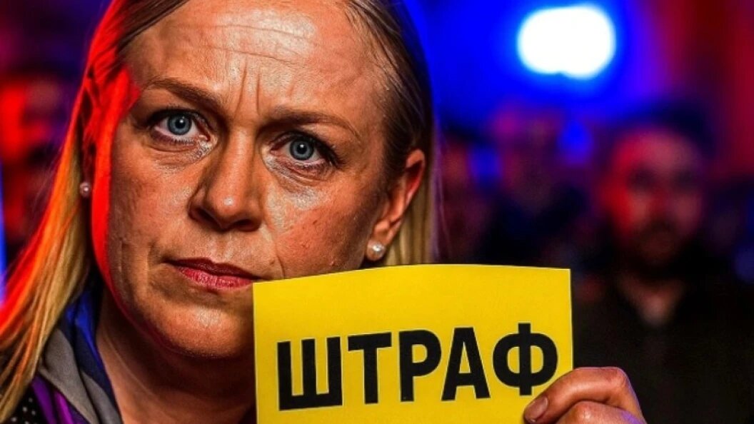    Коллаж Царьграда