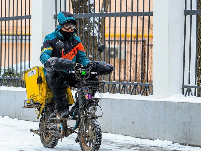    Фото: Москва 24/Лидия Широнина