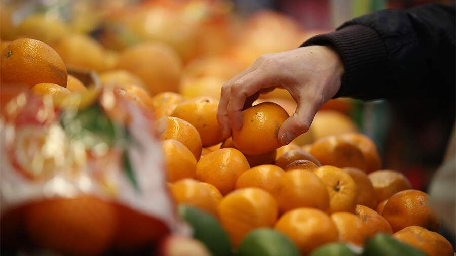    Фото: ИЗВЕСТИЯ/Архив «Известий»