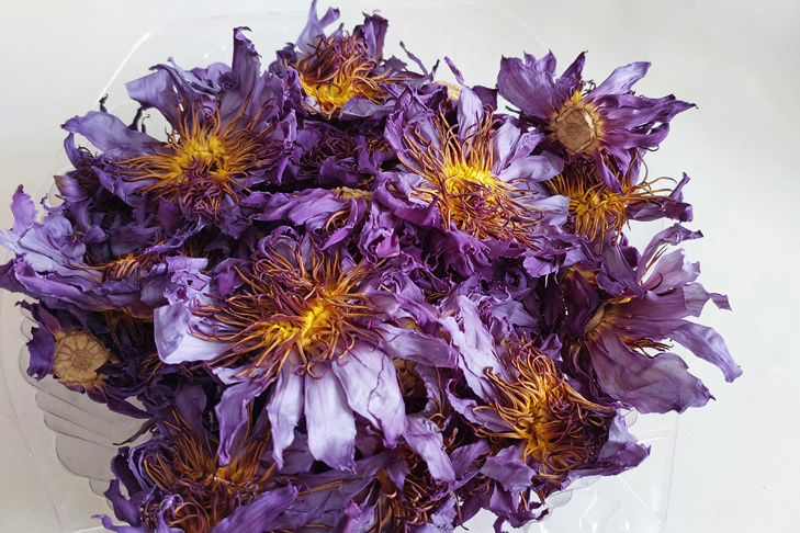    Фото Новосибирской таможни