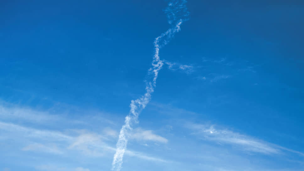 Фото: Олег Харсеев / Коммерсантъ