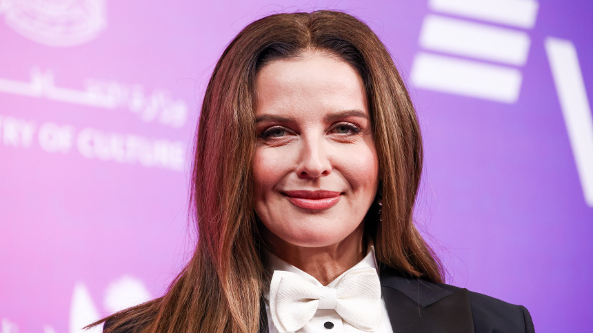    Фото: Геодакян Артем/ТАСС; 5-tv.ru