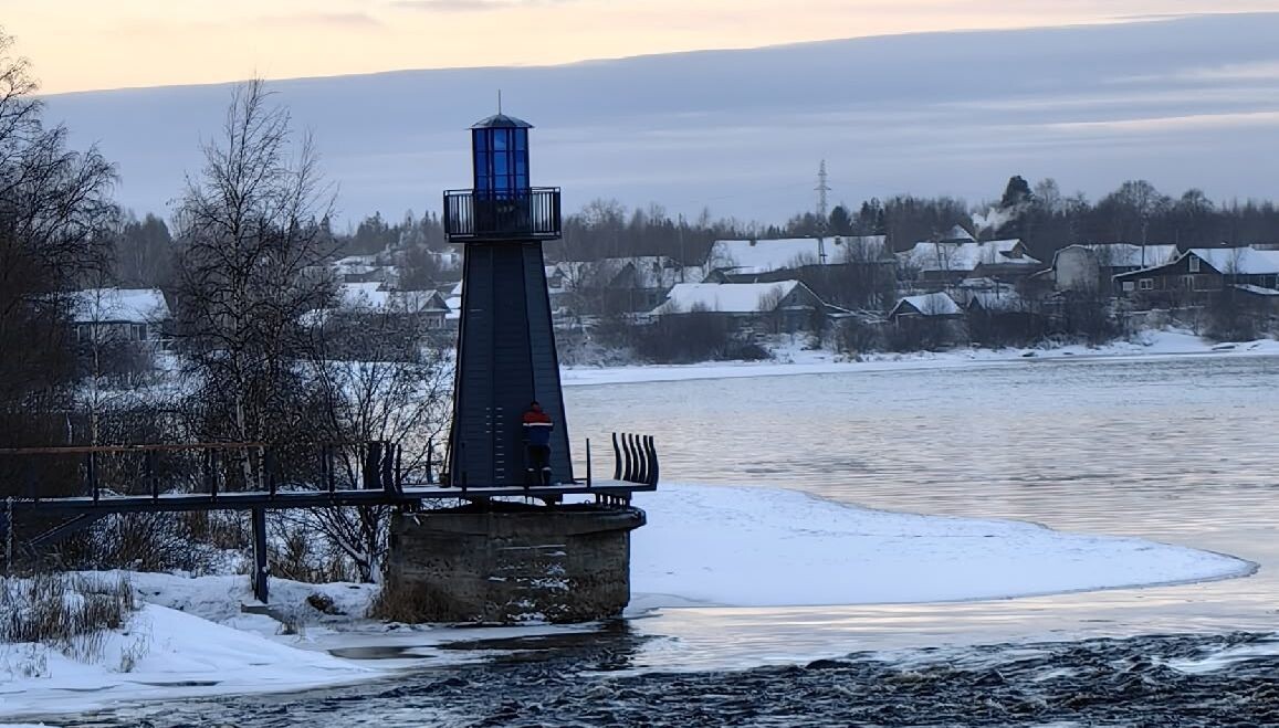    фото: © metalcraftptz