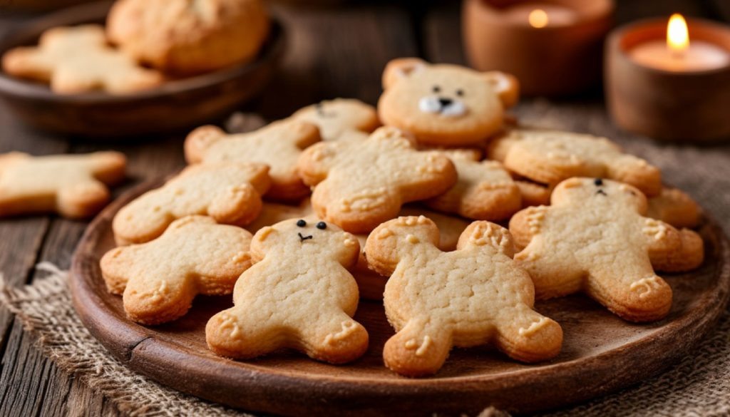 Изображение сгенерировано с помощью нейросети Шедеврум и носит иллюстративный характер📷    «Трещит Варюха — береги нос да ухо!»: традиции 17 декабря
