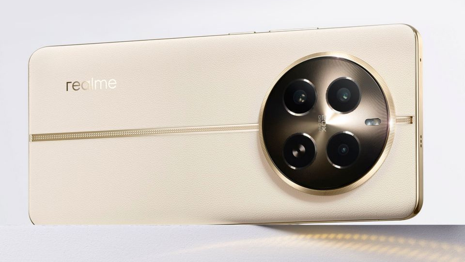 Три бюджетника, которые РВУТ флагманы! 🔥 Зачем переплачивать в 2025?