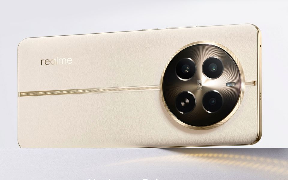 Фотосток Pexels.