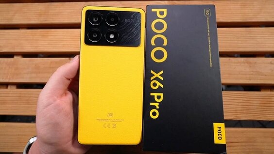 Фотосток Pexels.