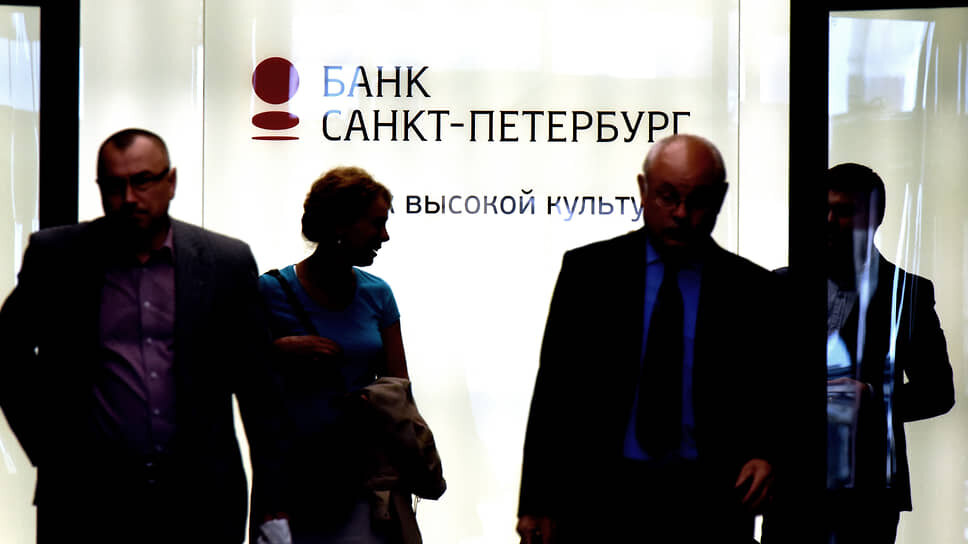 Фото: Александр Коряков / Коммерсантъ