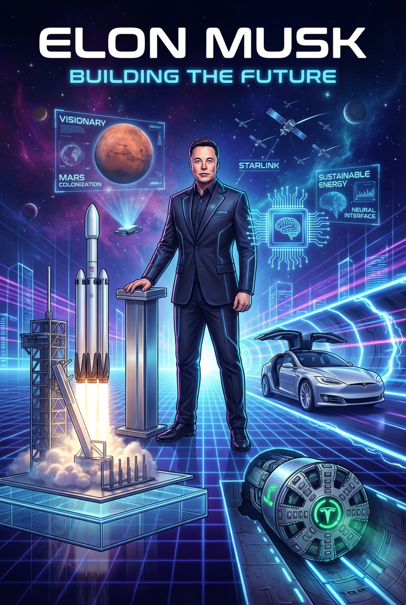 В течение 2025 года Илон Маск — предприниматель, инженер и один из самых влиятельных технологических лидеров мира — продолжил активно участвовать в публичных дискуссиях, формируя глобальную повестку в области искусственного интеллекта, космических технологий, нейроинженерии и цифровой инфраструктуры. Его последние три интервью, состоявшиеся в сентябре, октябре и ноябре 2025 года, не только отражают текущие достижения его компаний, но и обозначают стратегические векторы развития человечества в условиях технологического ускорения. Ниже — подробный хронологический разбор этих выступлений.---### **Сентябрь 2025: Интервью с Financial Times — «Экономика, автономия и цифровой суверенитет»**В начале осени 2025 года Илон Маск дал эксклюзивное интервью изданию *Financial Times*, в котором обсудил широкий спектр вопросов — от финансовой стабильности до будущего социальных сетей.**Tesla и прорыв в автономном вождении**  Маск заявил, что Tesla находится на пороге исторического достижения: версия Full Self-Driving (FSD) v13, по его словам, «решила проблему автономного вождения в городской среде». Он выразил уверенность, что регуляторы США (в частности, NHTSA) одобрят её к концу 2025 года. Это, по его мнению, сделает Tesla первой компанией в мире, предложившей коммерчески доступный и полностью автономный автомобиль без участия водителя.