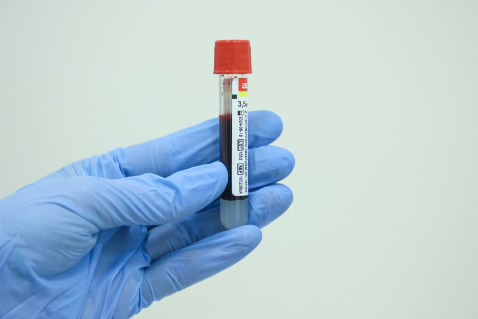    Сергей Петров/NEWS.ru