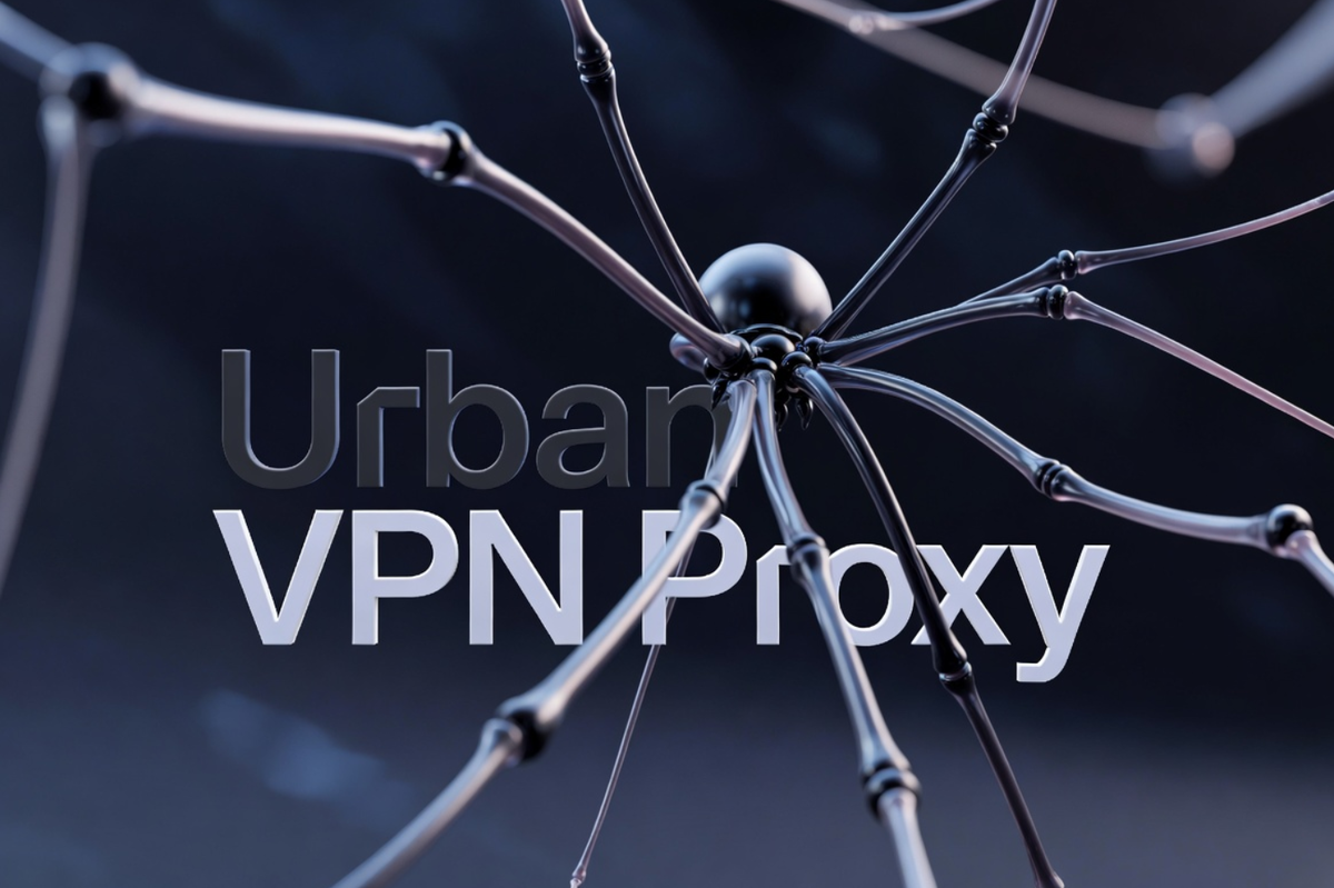  В код тихо добавили функционал по перехвату трафика