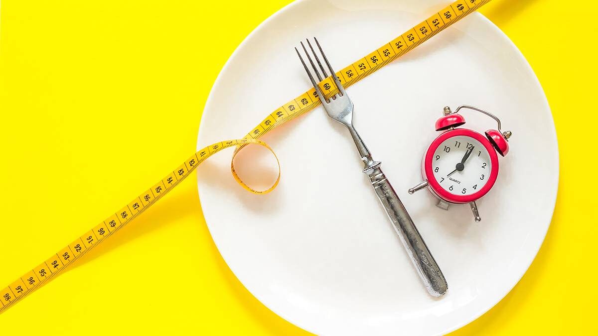    Фото: Shutterstock