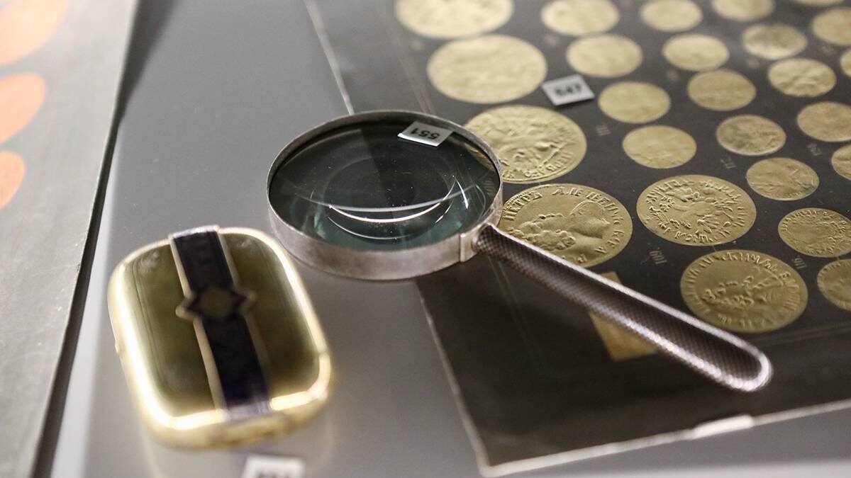    Фото: Софья Сандурская / АГН Москва