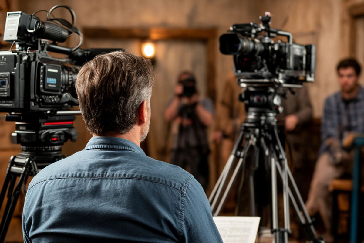    Фото: коллаж RuNews24.ru