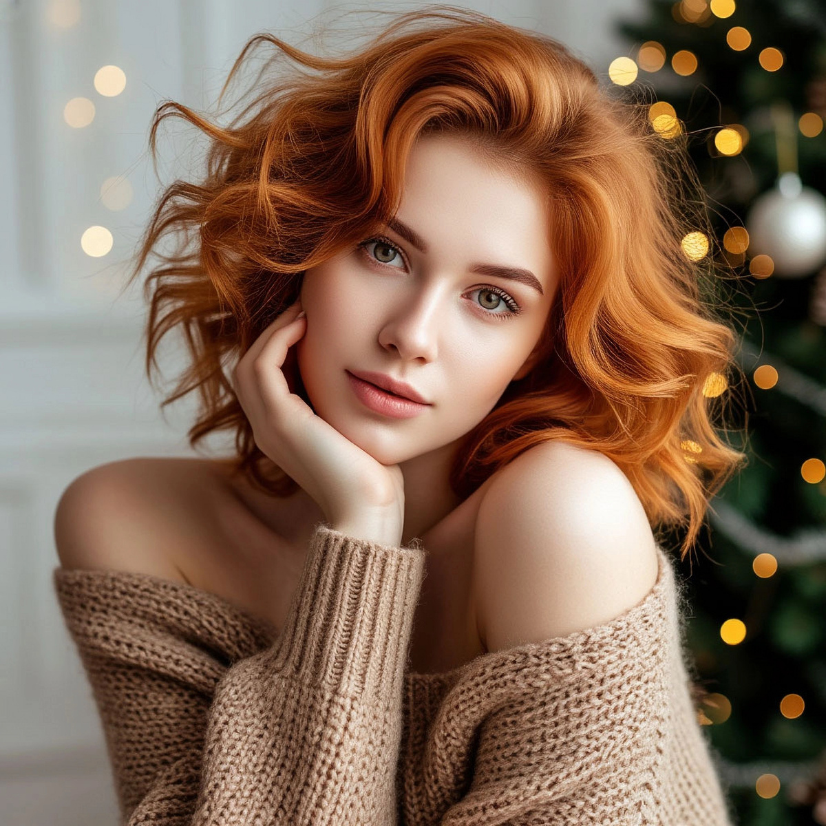 Авторские рассказы Елены Стриж © (2515)