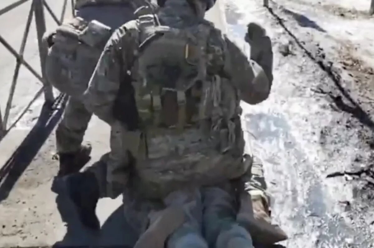    Мужчину осудили за участие в террористической организации в Забайкалье