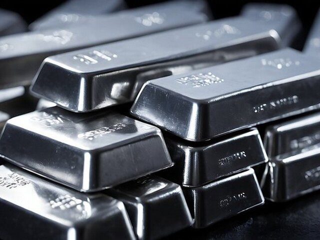    Фото: 123RF.com/artiroz