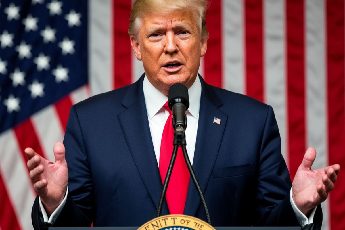    Фото: Коллаж RuNews24.ru