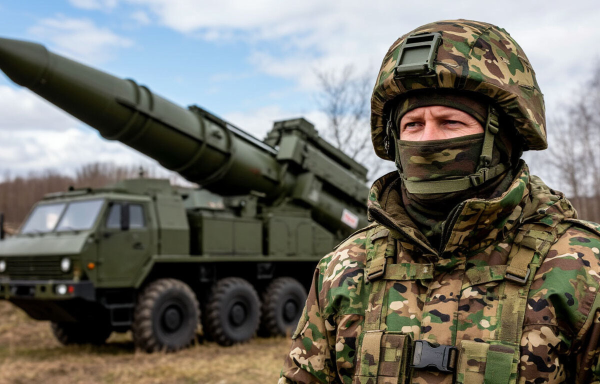    Фото: Коллаж RuNews24.ru