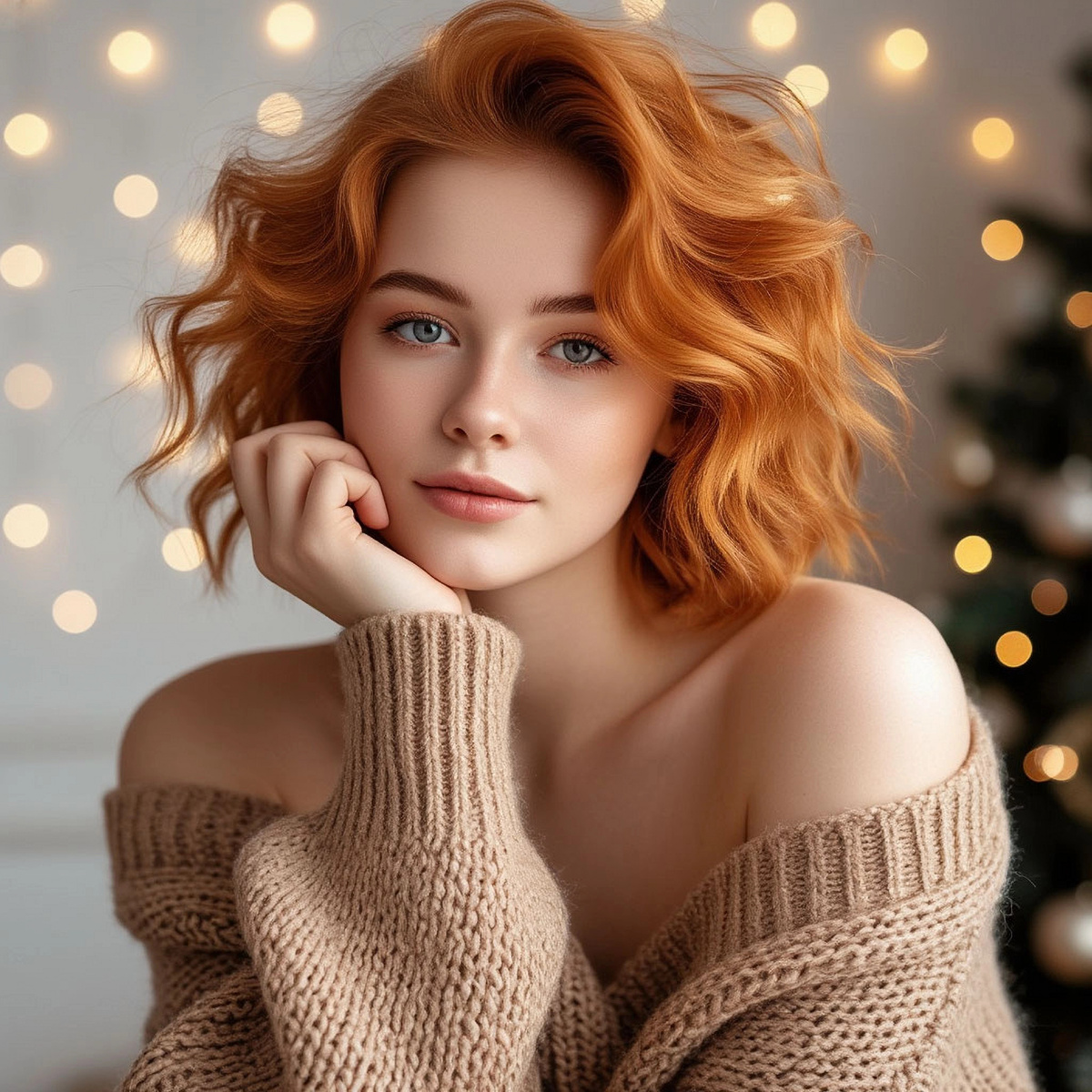 Авторские рассказы Елены Стриж © (2519)