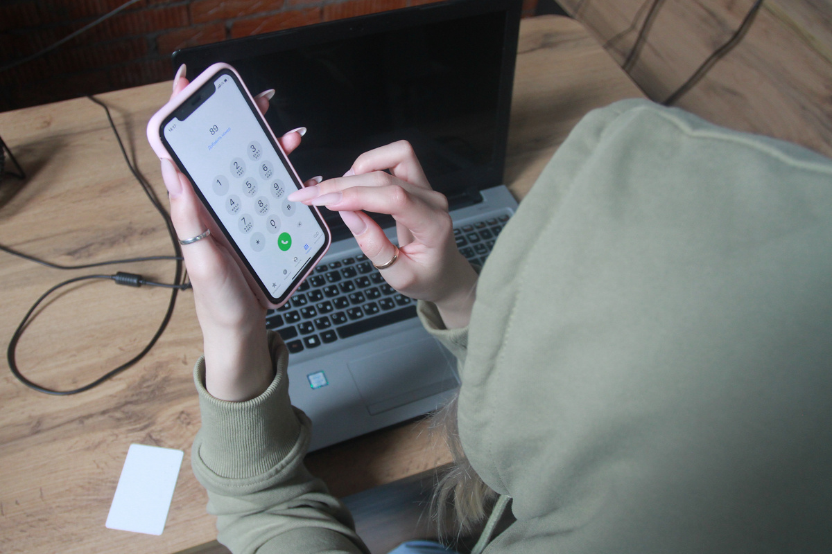    Павел Хацаюк / ИД «Вечерняя Казань»