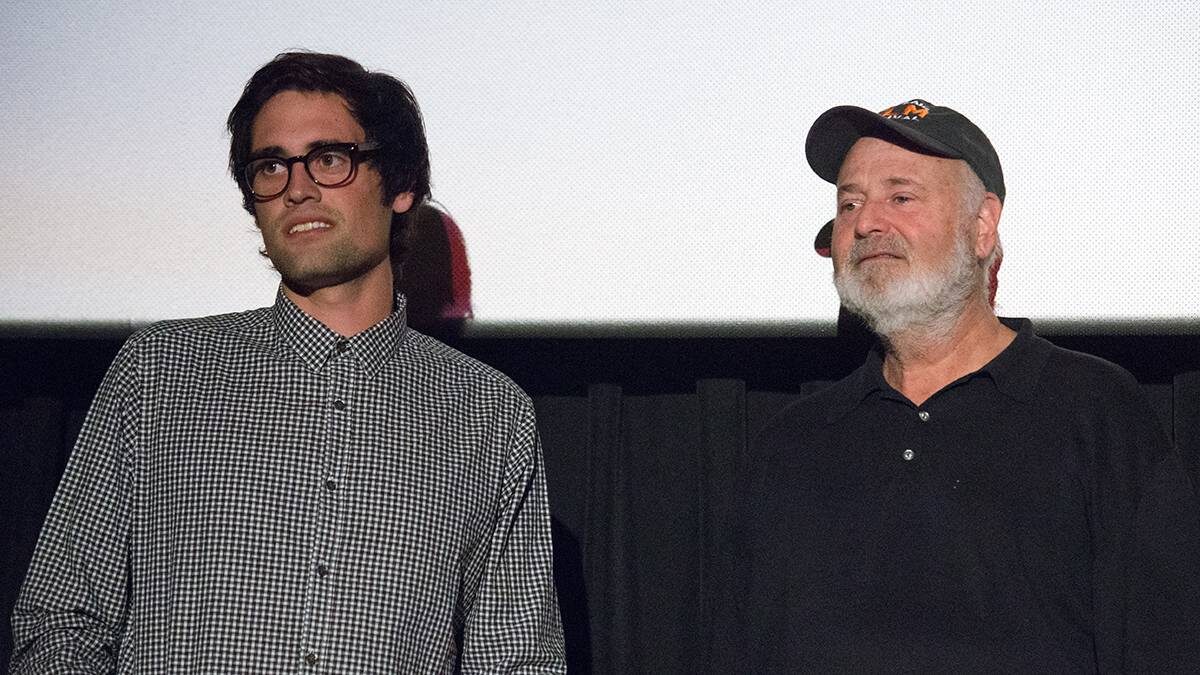    Фото: Montclair Film / CC BY 2.0