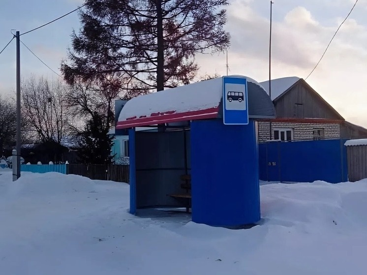     ФОТО: ПРОКУРАТУРА ТОМСКОЙ ОБЛАСТИ