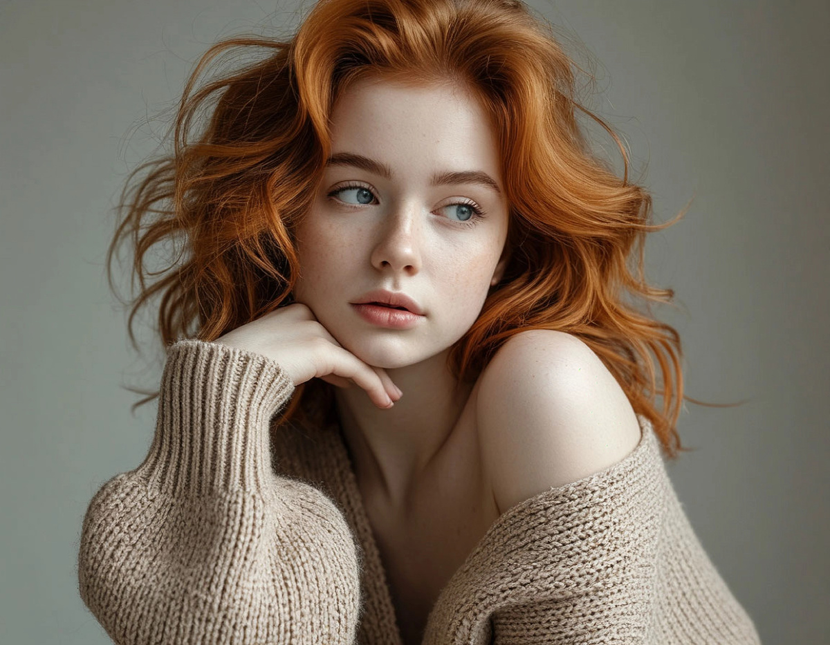 Авторские рассказы Елены Стриж © (2525)