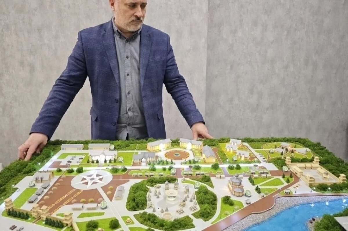    Коробочные решения муниципалитетов представят властям Камчатки