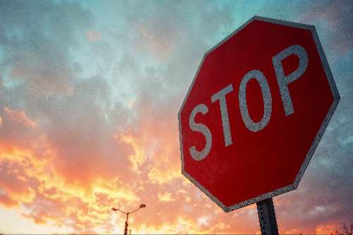    Фото: freepik. com