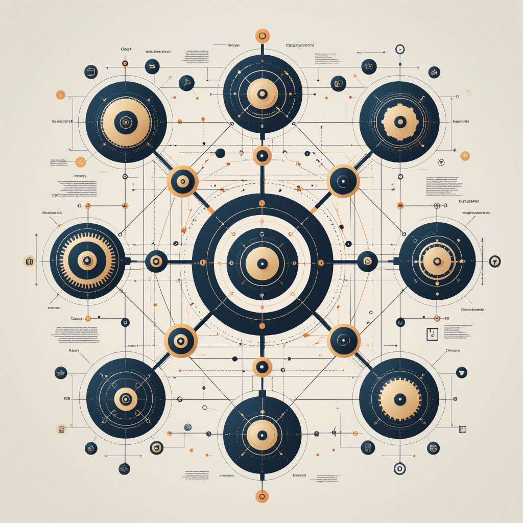 Изображение из открытого источника 