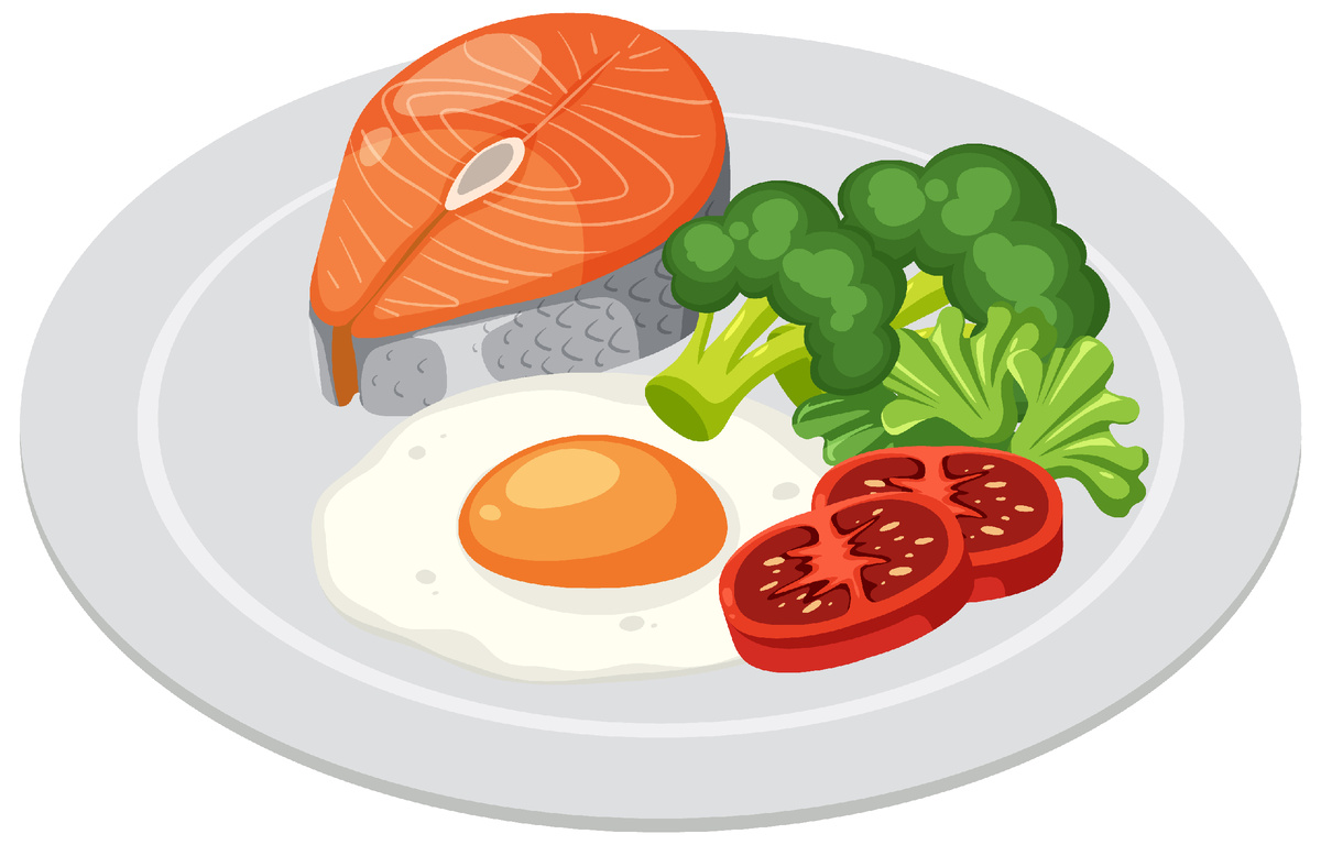 https://ru.freepik.com/free-vector/healthy-breakfast-with-salmon-vegetables_411961634.htm#fromView=search&page=1&position=9&uuid=ce398c91-bd7f-4566-a6af-217b41ce32cc&query=%D0%B5%D0%B4%D0%B0+%D1%82%D0%B0%D1%80%D0%B5%D0%BB%D0%BA%D0%B0+%D0%BA%D0%B0%D1%80%D1%82%D0%B8%D0%BD%D0%BA%D0%B0