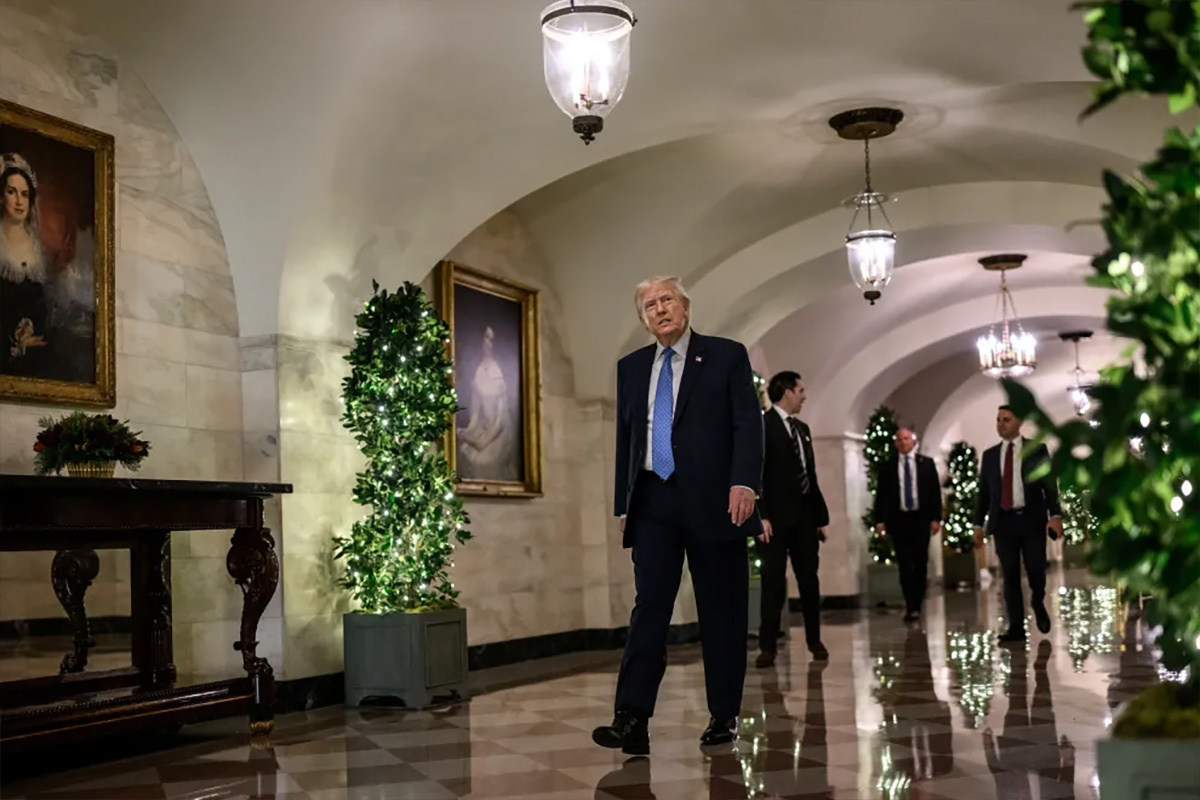    Фото: сайт Белого дома, источник: whitehouse.gov