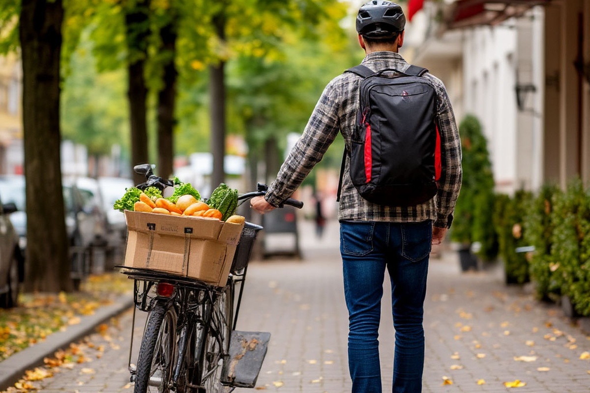    Фото: коллаж RuNews.24