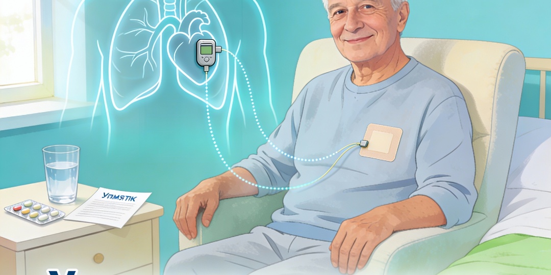 После удаления электродов кардиостимулятора: что нужно знать?