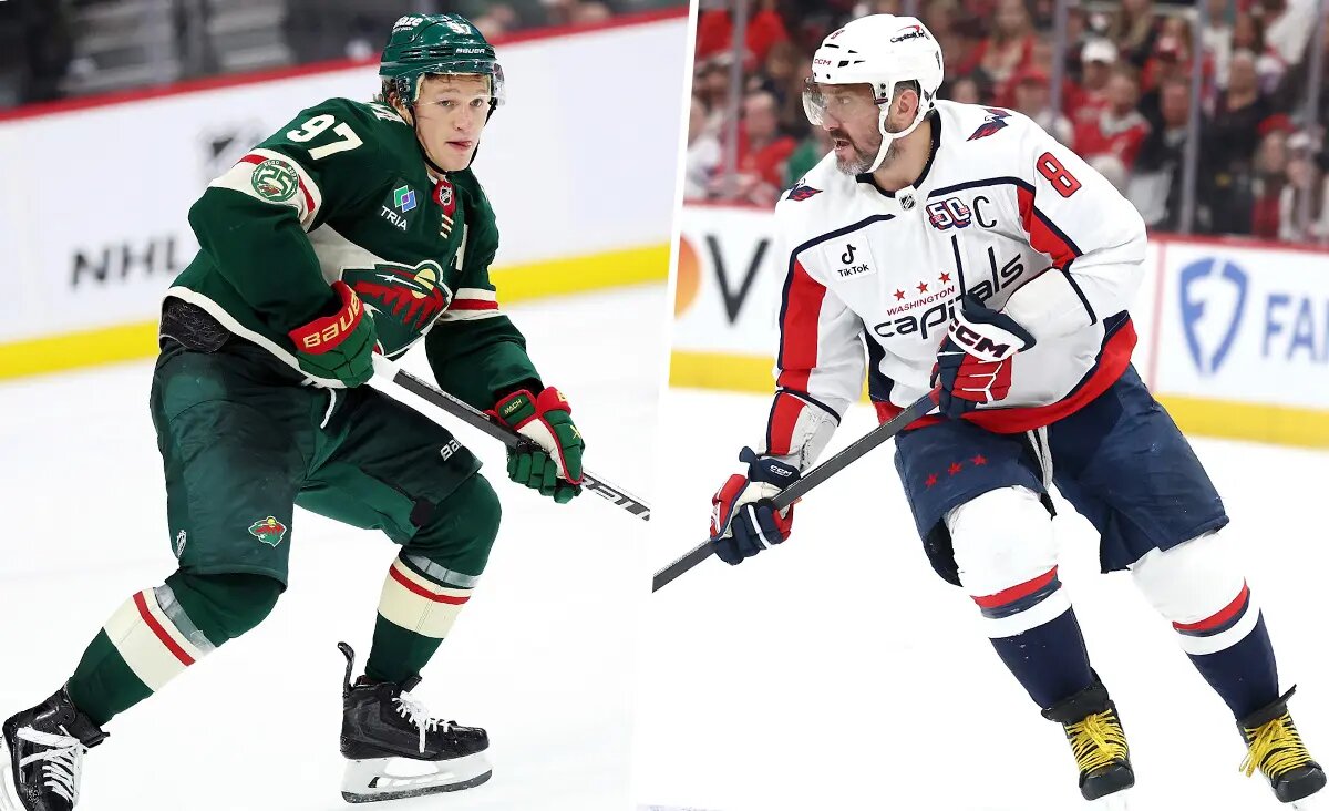 фото: яндекс.