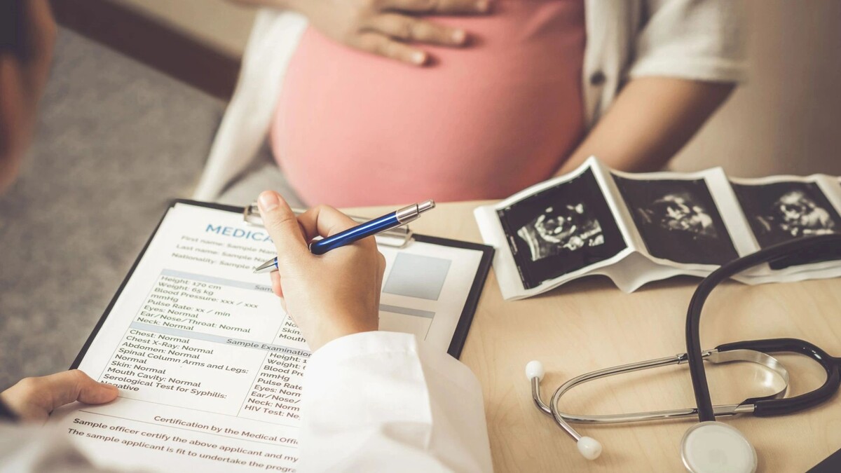    Фото: Blue Planet Studio/Shutterstock/Fotodom