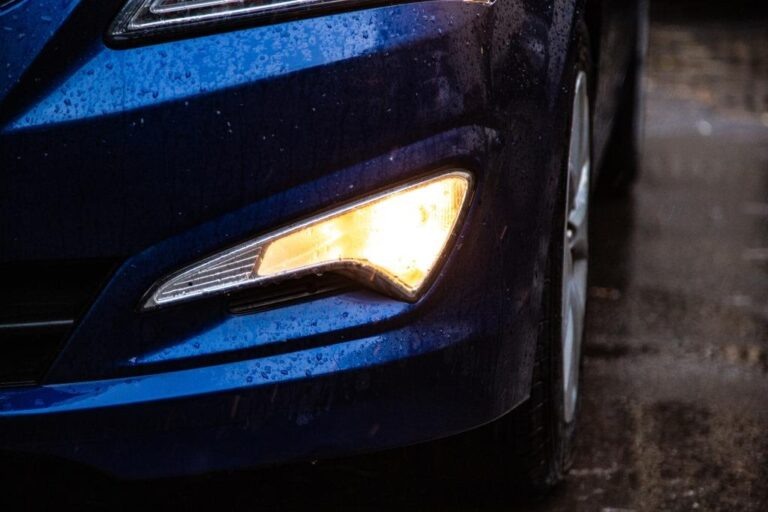    Фото: Общественная Служба Новостей Анастасия Мишкина