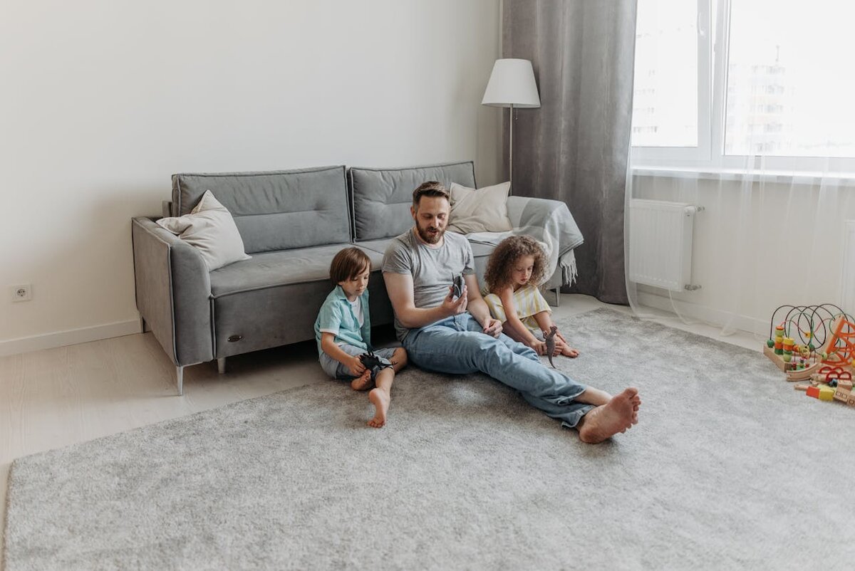 Картинка взята из доступного интернета