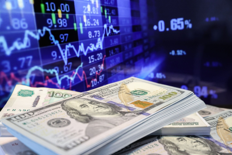    Сергей Булкин/NEWS.ru