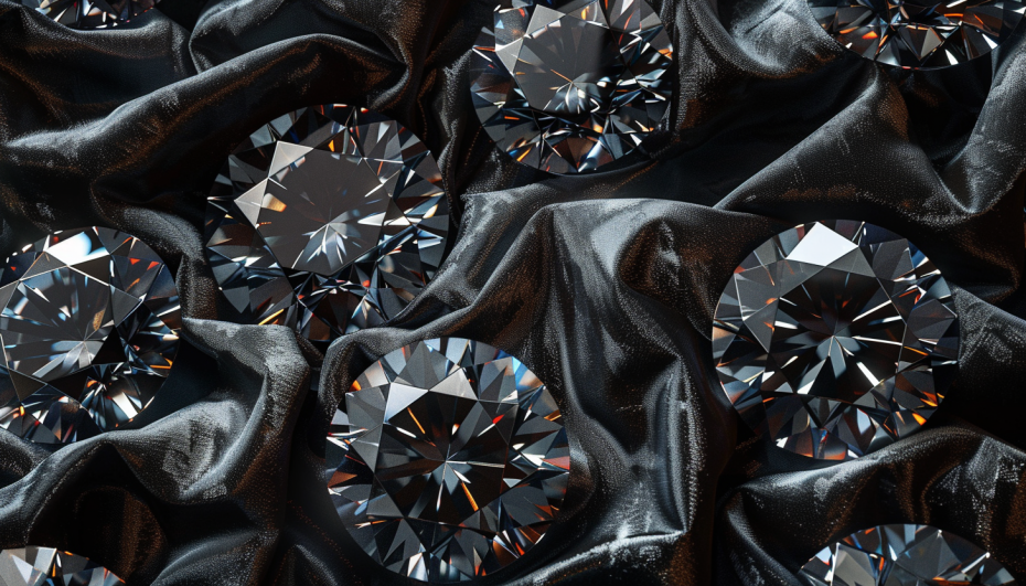    Создано ИИ/NEWS.ru