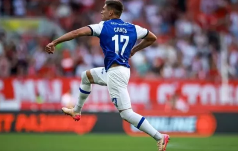 чемпионат.ком