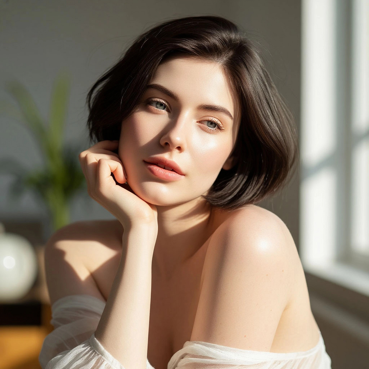 Автор: Анна Сойка © (3284)