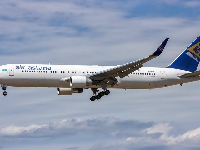    Фото: ТАСС/IMAGO/Markus Mainka