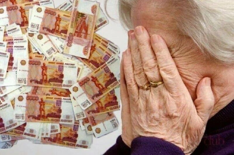    Фото: ГУ МВД по Нижегородской области Иван Воробьев